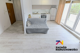 Wynajem!!2 pokoje!! Nowy blok!!